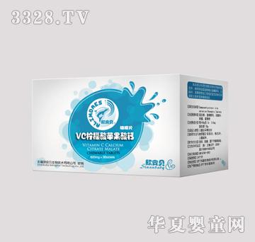 ����ؐ��������