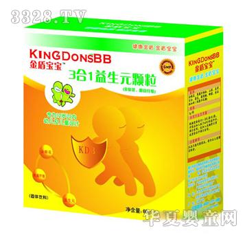 ��܌���3��1����Ԫ�w��