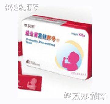 ��ؐ�����������\��ĸ��