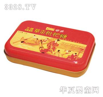 ��ˬ�o�ǲݱ�������(�؏�)