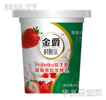 ��֥�ѽ���r������������ݮ�w���l��