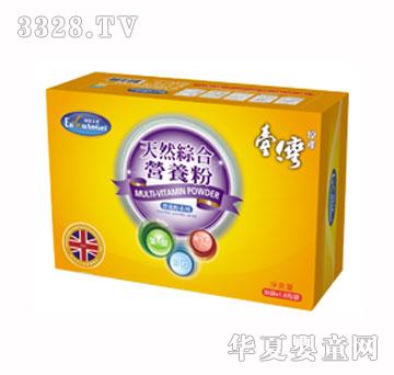 �W����ʹ�C�ϠI�B��