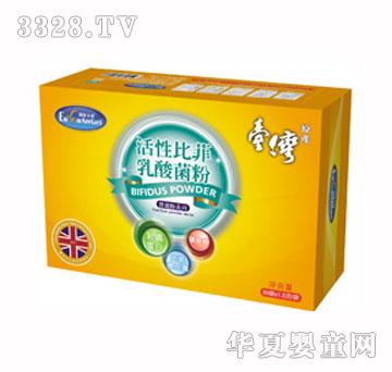 �W����ʹ���Աȷ��������