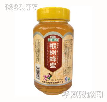 �����r1000g鲘����