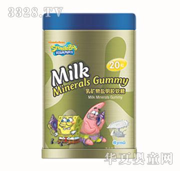 SpongeBob���d������V���}���zܛ��