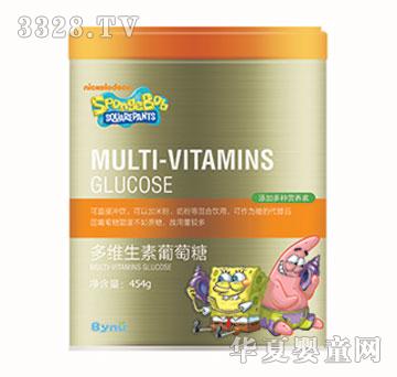 SpongeBob���d������S���������ǣ����b��