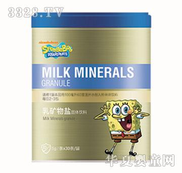 SpongeBob���d������V���}�����w��ϣ�150g
