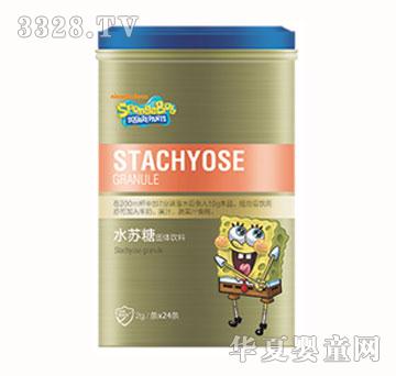 SpongeBob���d����ˮ�K�ǣ����w��ϣ�48g