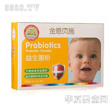 ���ؐʩ��������