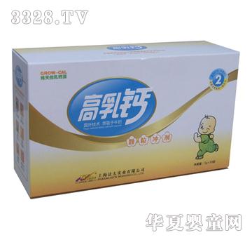 �S�Sؐ����V���}�ͺϷۣ�30���b��