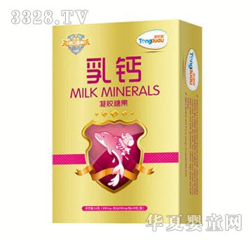 ͯ�����}���z�ǹ�