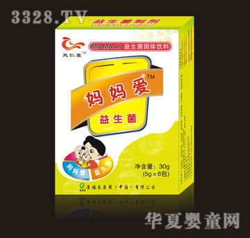 �P���Ë��������������w���