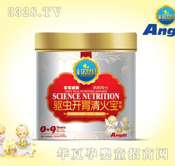 ���Z��ؐ��x�_θ������_��400g