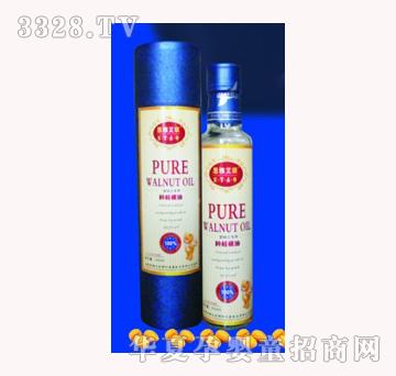 ˼�Ű�������12-36������������