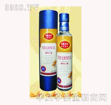 ˼�Ű�������36�������ό���������