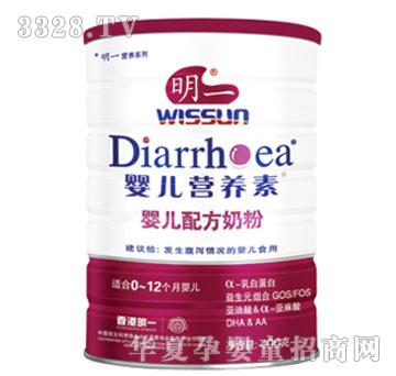 ��һ�냺�I�B��