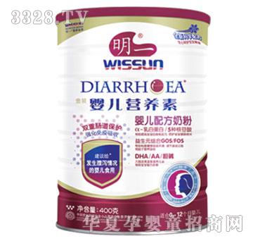 ��һ���b�냺�I�B��