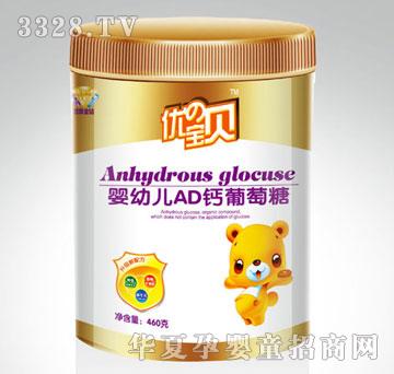 ����ؐ���׃�AD�}������2