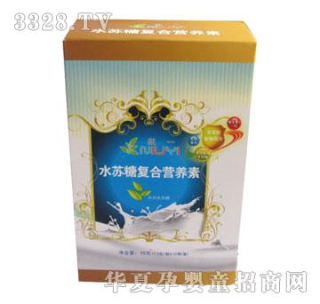 �~һˮ�K�ǏͺϠI�B��С���b