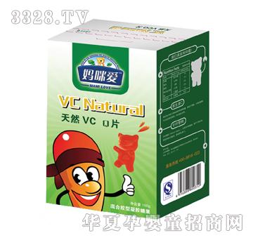�������ȻVC-QƬ