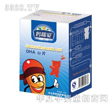 �����DHA-QƬ