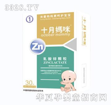 ʮ�����\�I�B�������w���
