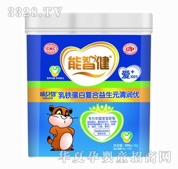 ���ǽ�312g���F���׏ͺ�����Ԫ�坙�����̰�H��