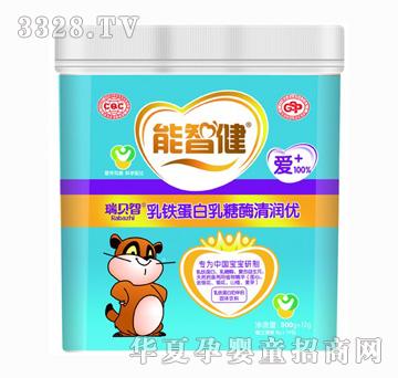 ���ǽ�312g���F��������ø�坙�����̰�H��