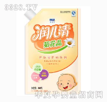 �n��360g�_ζ���̷۰�H
