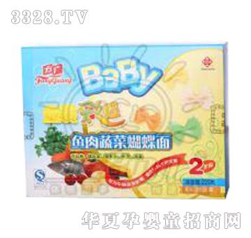 ���V���b�ʵ��~���߲˺�����225G