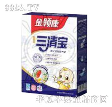 ���I�����匚�����ֲ��I�B�أ�