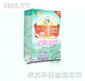 �~�������_�냺һ��140g���У�