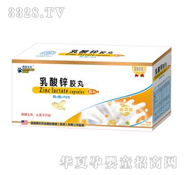 ����ؐ40�������\�z�裨2С��X20����