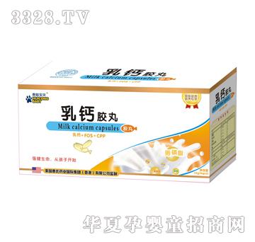 ����ؐ40�����}�z�裨2С��X20����