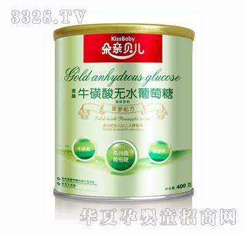 ���Hؐ��ţ����oˮ������400g