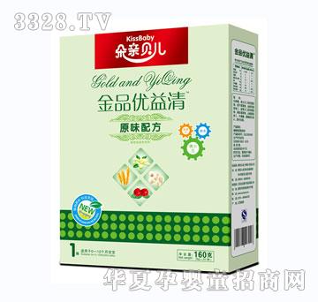 ���Hؐ��160�˃�����ԭζ�䷽