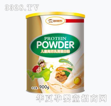 �ǻ��܃�ͯ���}���嵰�׷�
