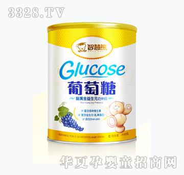 �ǻ����X�S������Ԫ������