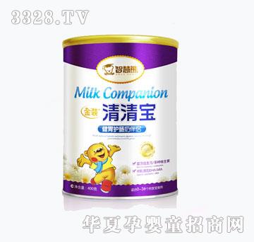 �ǻ����坙���y���̰�H