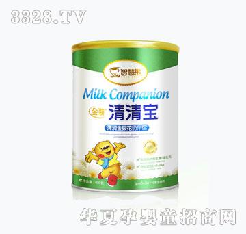 �ǻ����坙���y���̰�H400g