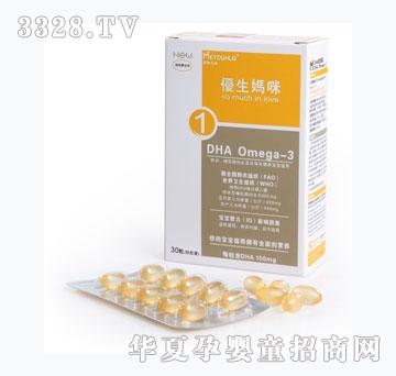 ��������DHAOmega-3