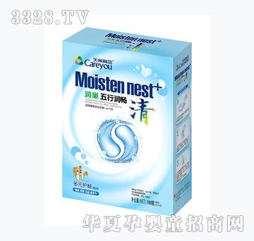 �쳲��Ʒ�������Н������b����Ԫ�o����
