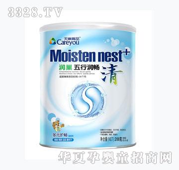 �쳲��Ʒ�������Н��� �b����Ԫ�o����