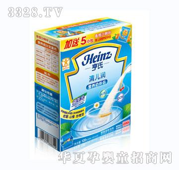 �����僺��(r��n)�I(y��ng)�B(y��ng)�̰�H