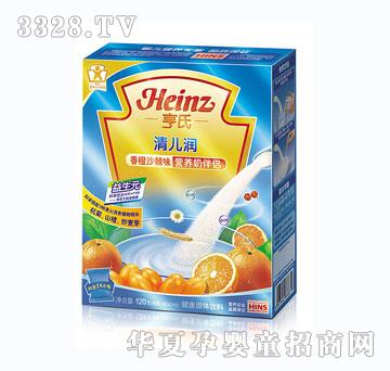 �����僺�����ɳ��ζ�̰�H