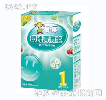 ÿ�����b���匚��1�Σ�
