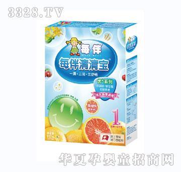 ÿ�郞(y��u)+��ζ���匚��1�Σ�