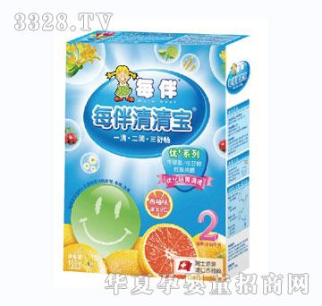 ÿ�郞+��ζ���匚��2�Σ�