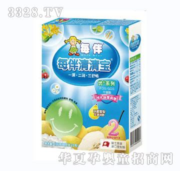 ÿ�郞(y��u)+����ѩ�����匚��2�Σ�