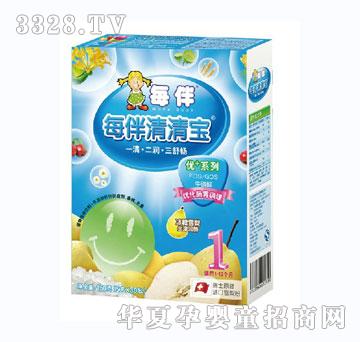 ÿ�郞(y��u)+����ѩ�����匚��1�Σ�